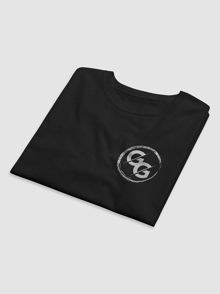 GG Champion Tee product image (5)