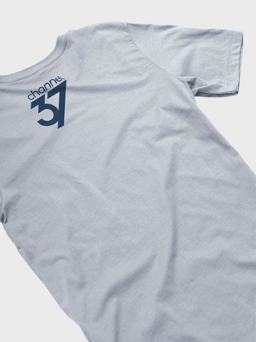 Technical Difficulties - Nashville product image (4)