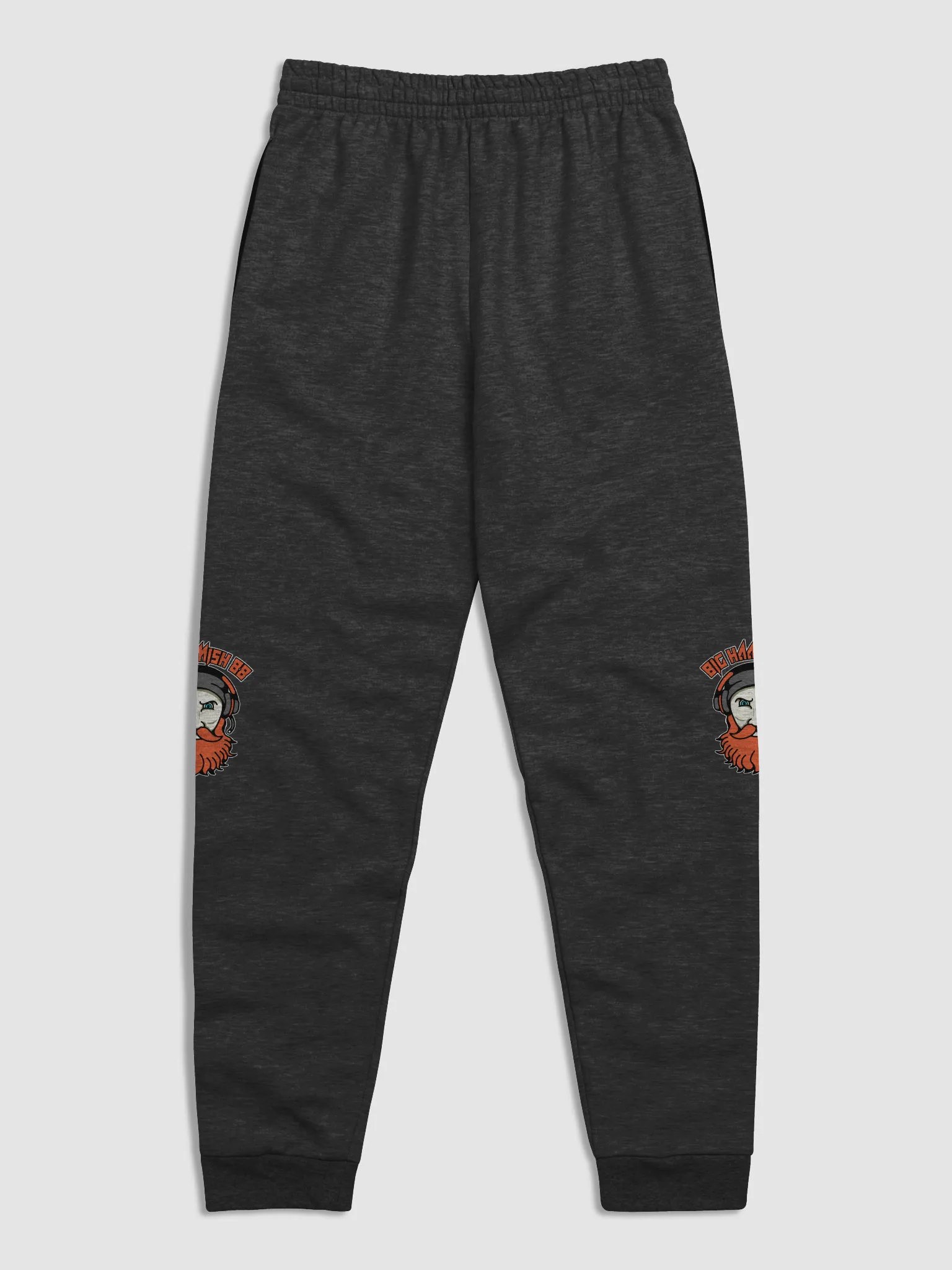 BigHam Joggies! product image (5)