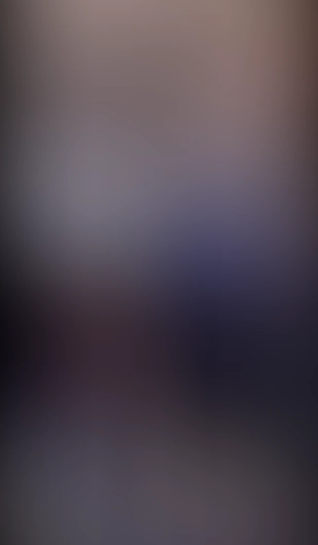 Video thumbnail background