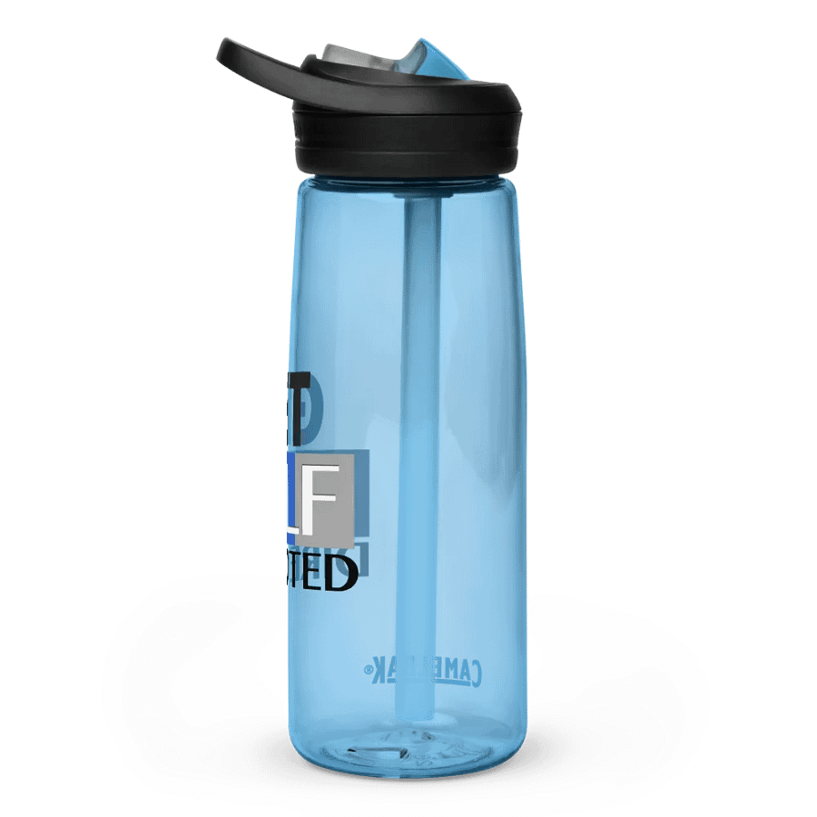 Water Bottle product image (4)