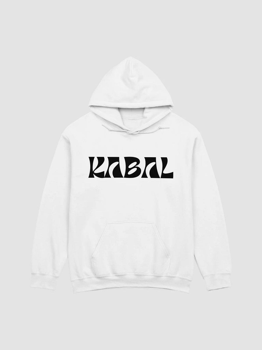 HOODIE product image (1)