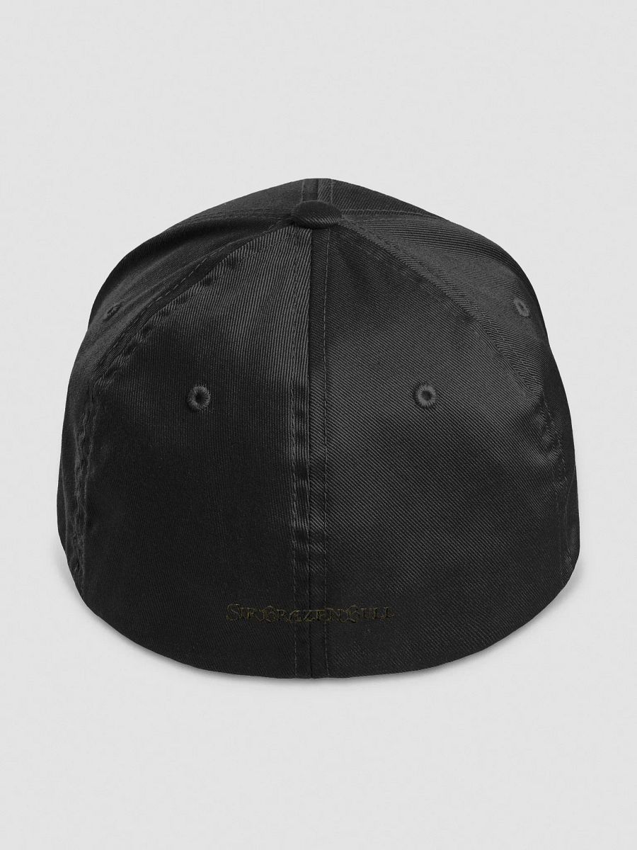 Jeepers Criminy Hat product image (28)