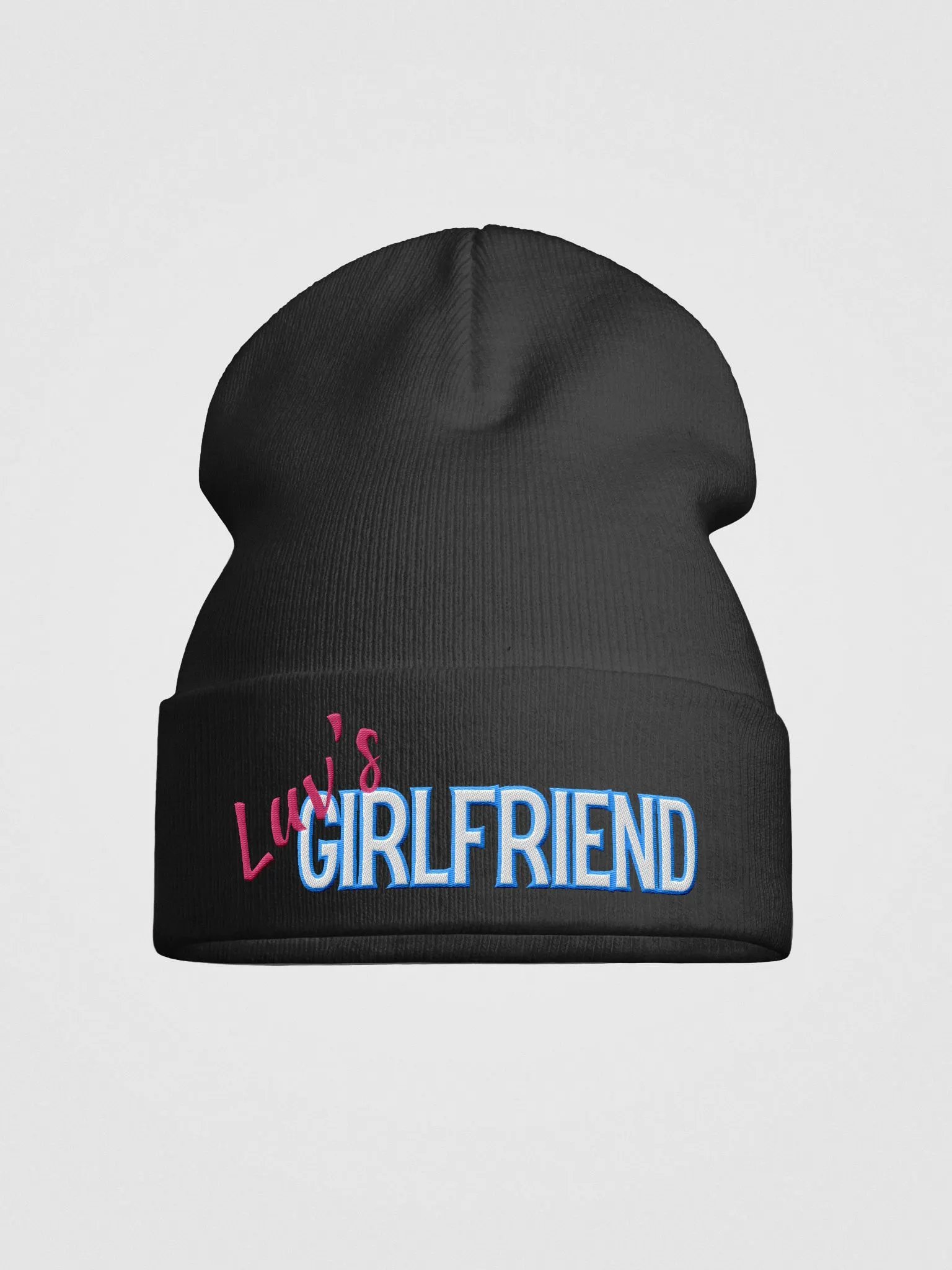 Gotta collect them all product image (1)
