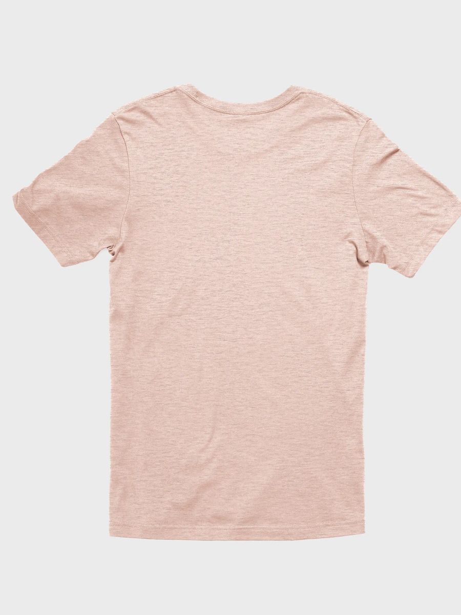 Just your friendly neighborhood sex coach t-shirt product image (4)