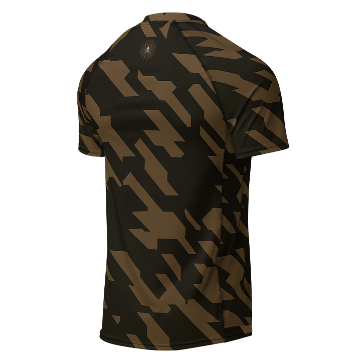 FDE/BLACK FutureSplinter product image (2)