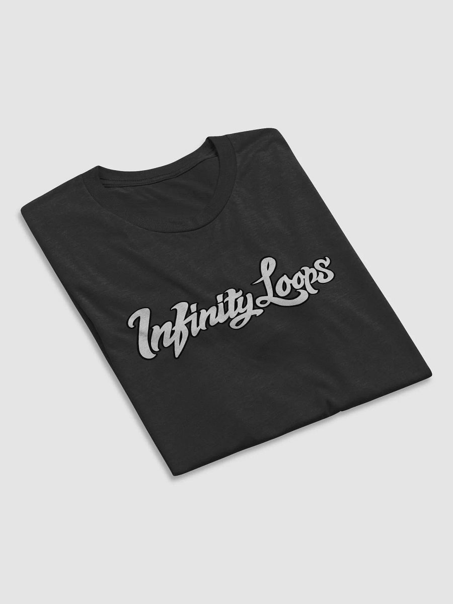Infinity Loops Clean product image (21)
