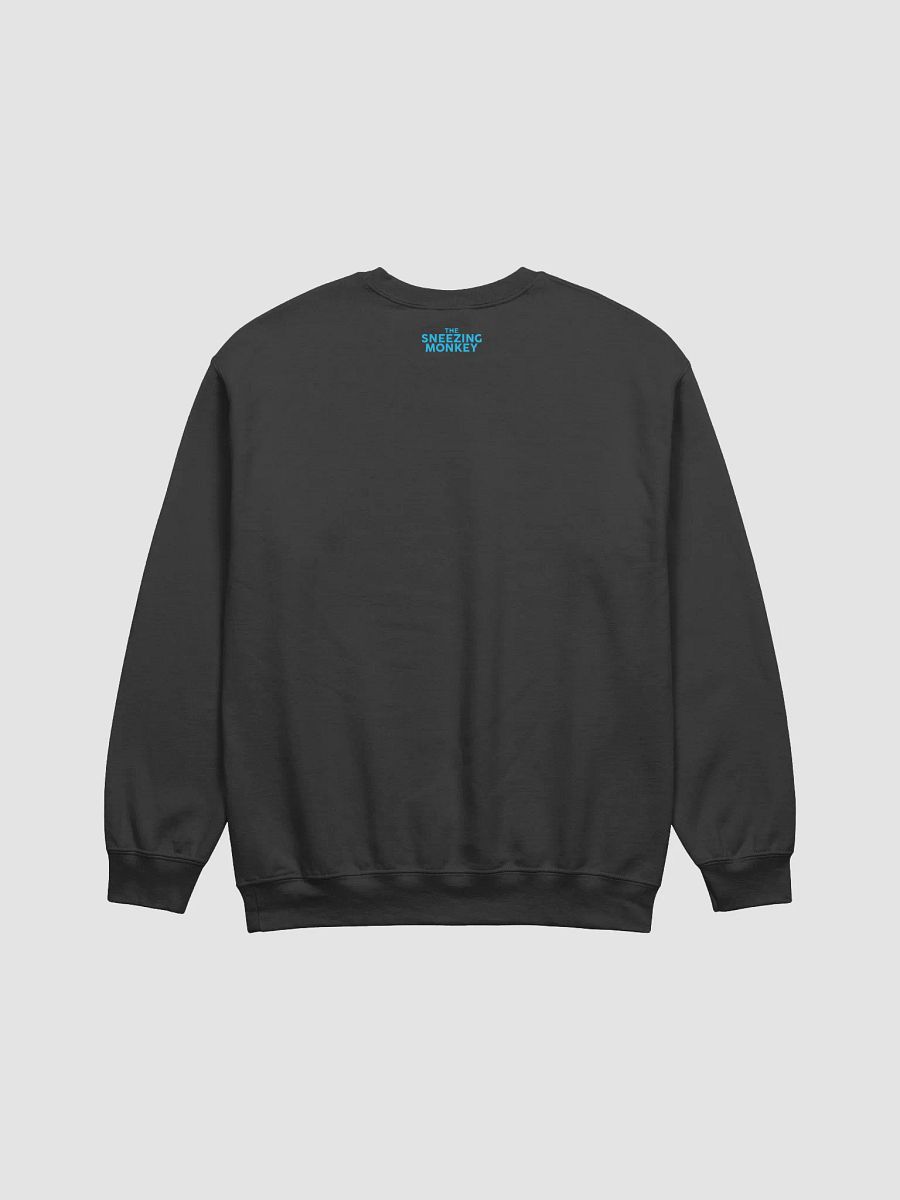 Original TSM Logo Jumper product image (13)