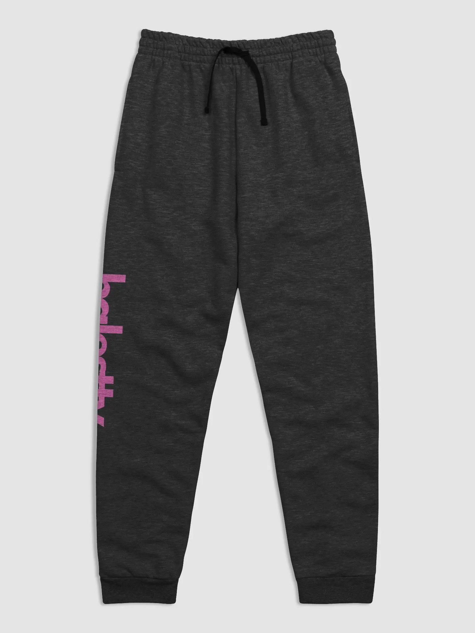 hales joggers product image (3)