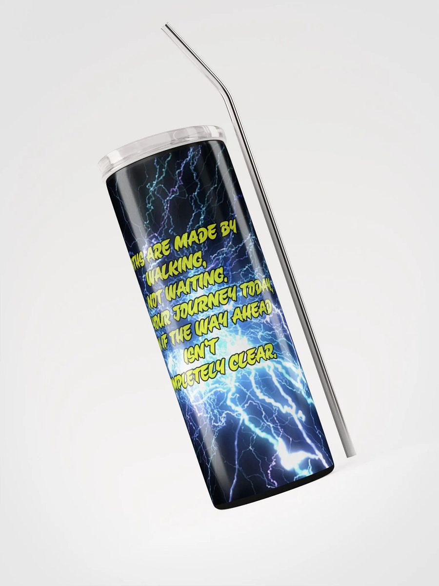 Godz Legacy Tumbler product image (3)