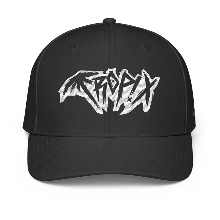 TROP!X X ADIDAS CAP product image (1)