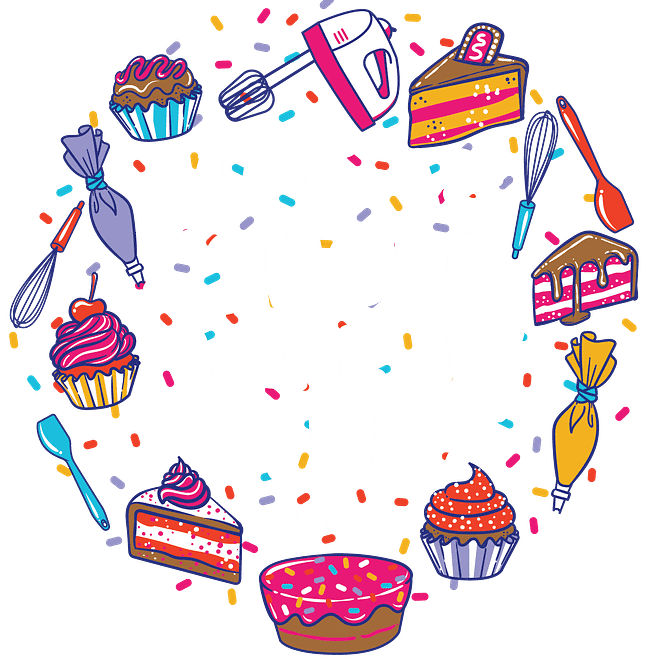 Make Life Sweet
