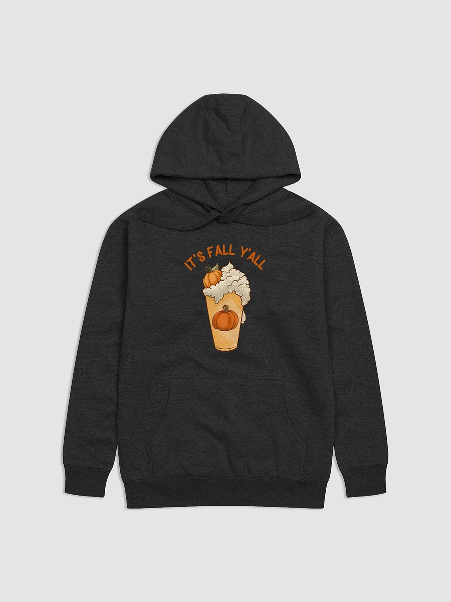 It's Fall Y'all product image (2)