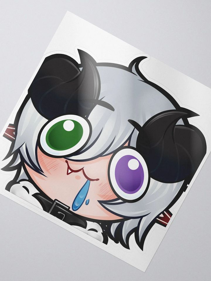 boopie sticker product image (2)