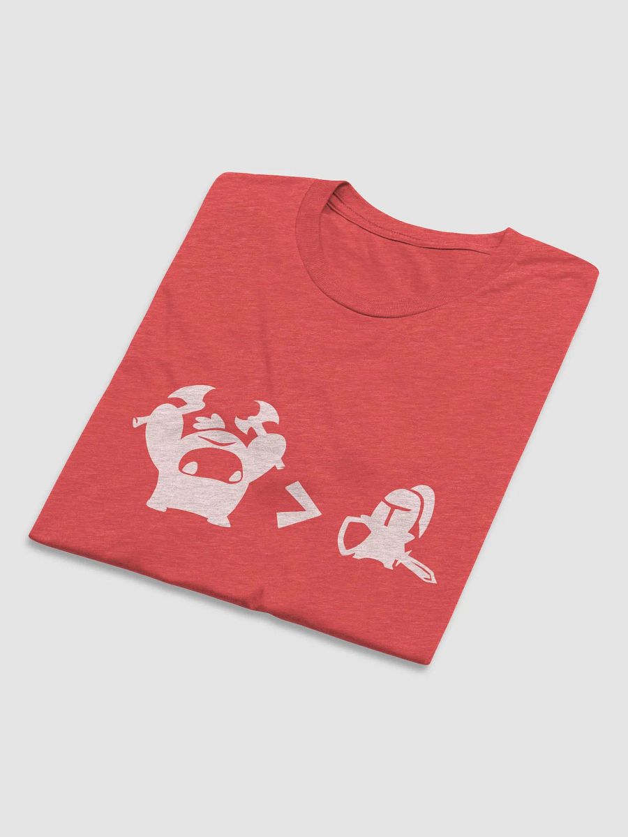 Horde greater than Alliance product image (38)