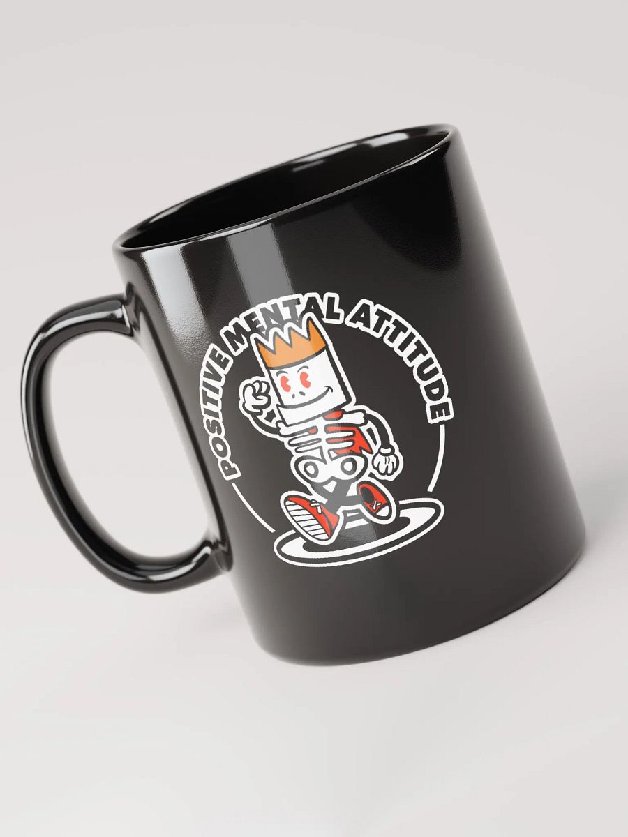 PMA Mug product image (4)