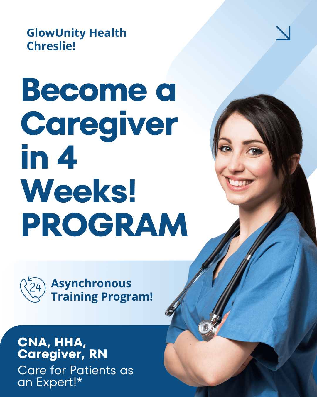 Mastering Caregiving in 4 Weeks | Asynchronous Program! product image (2)