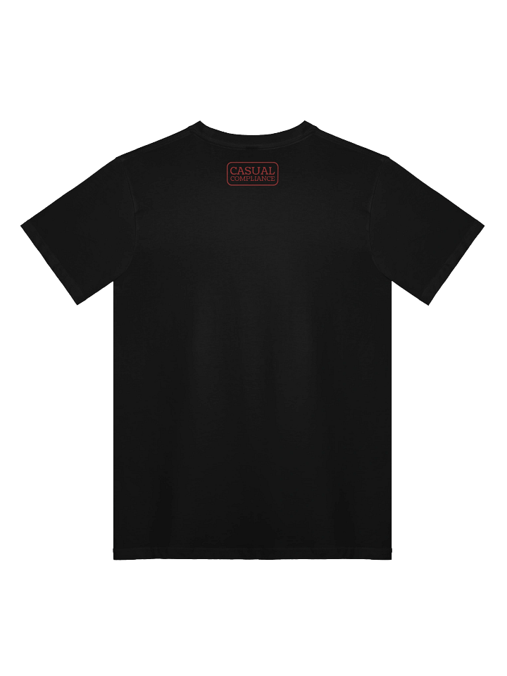 Untap, Upkeep, Unban T-Shirt product image (2)