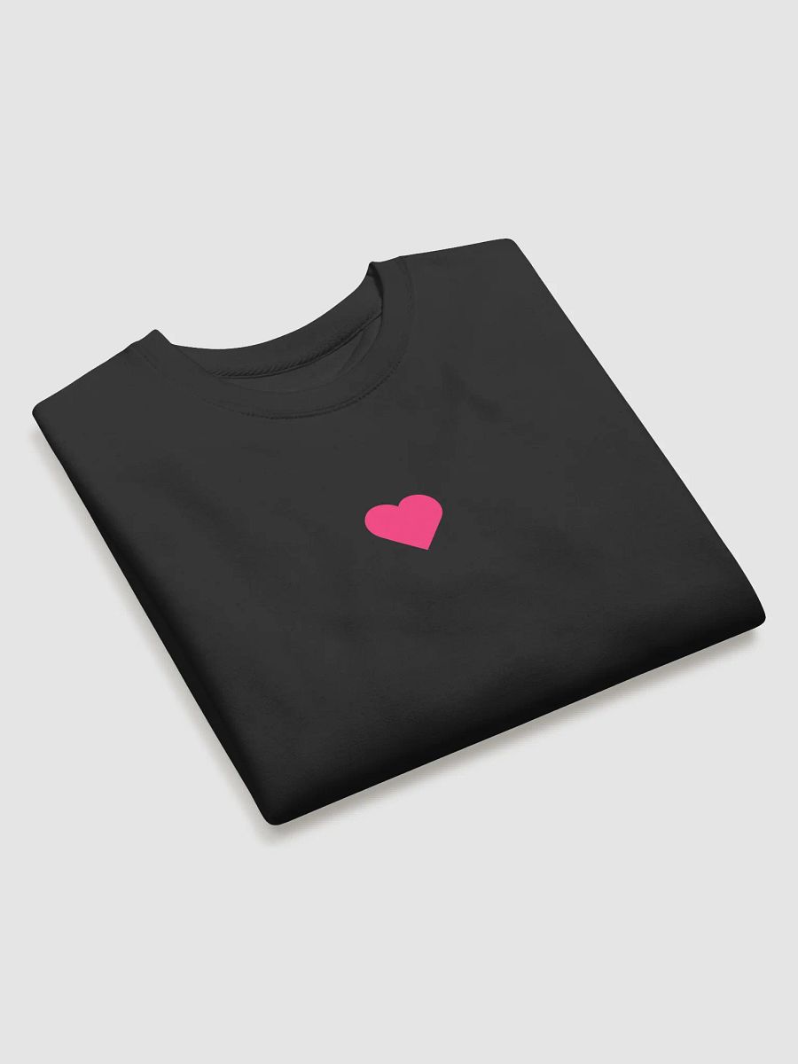 Classic Heart Design – Simple, Sweet, and Full of Love product image (21)