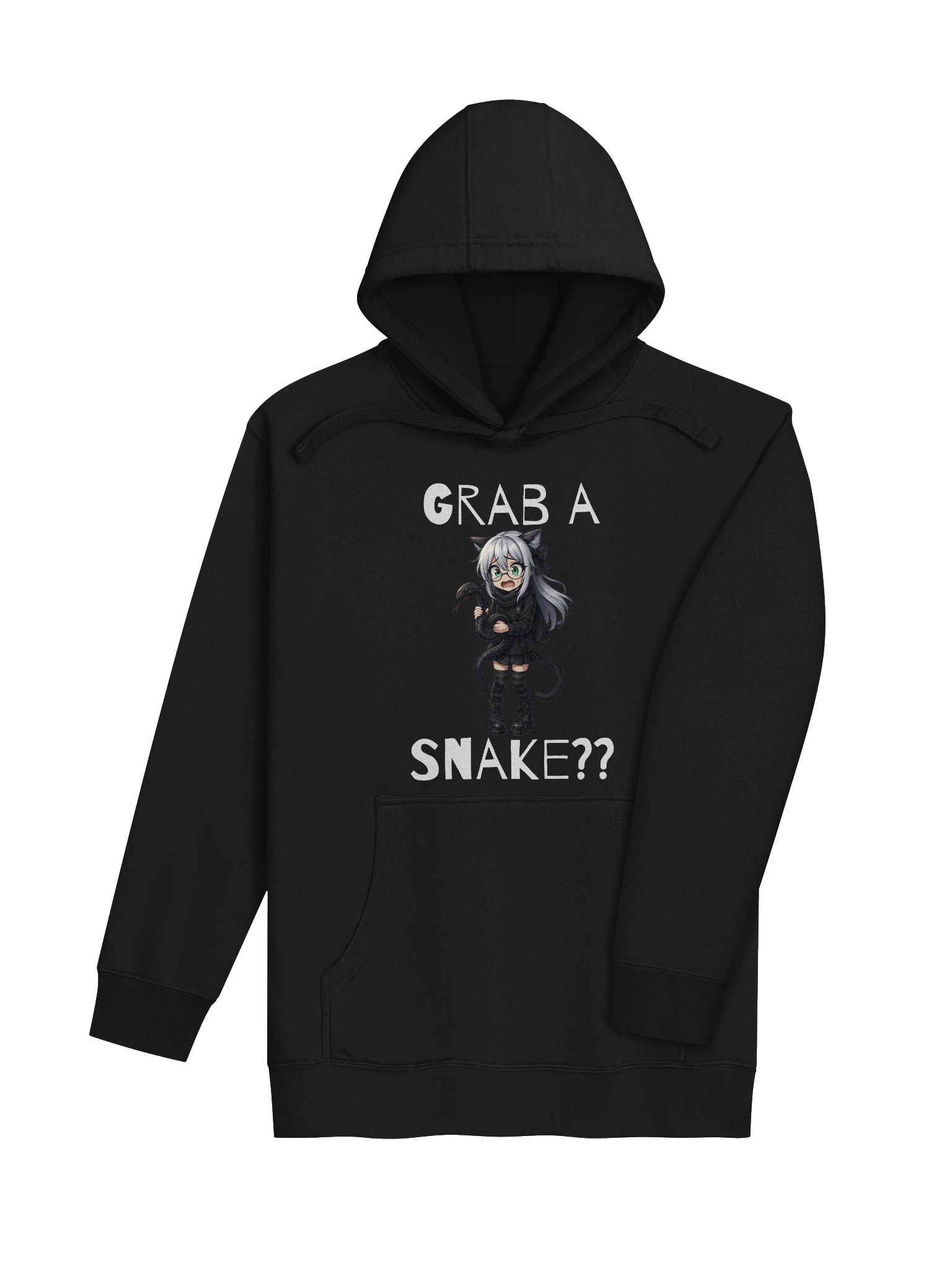 snake v2 hoodie product image (12)