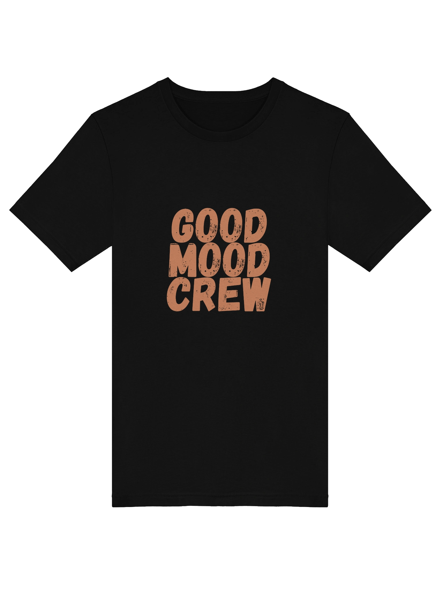 Good Mood Crew product image (32)