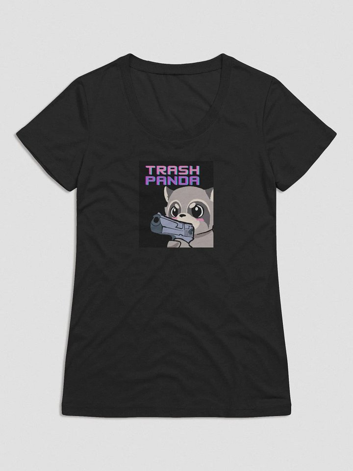 Trash Panda product image (1)