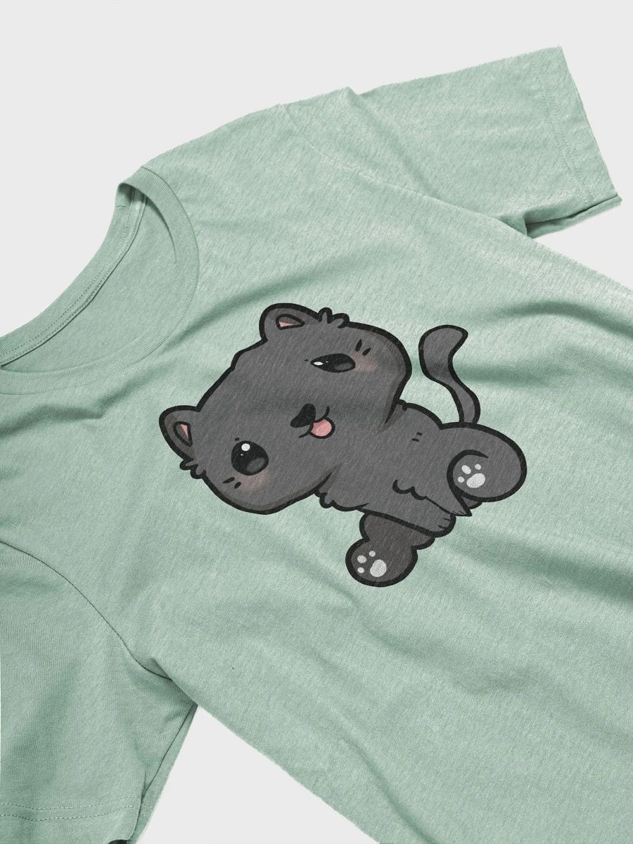 Unisex Odin Tee! product image (3)