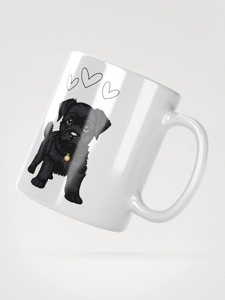 A true friend product image (6)
