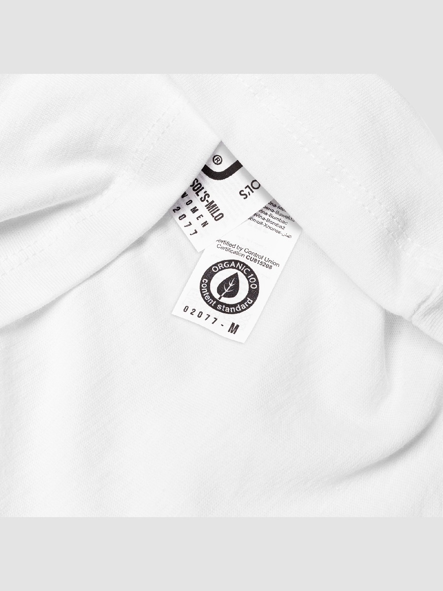Simply Put product image (5)