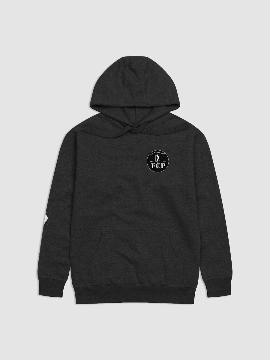 フォートコリンズプロダクション - Sweatshirt product image (1)