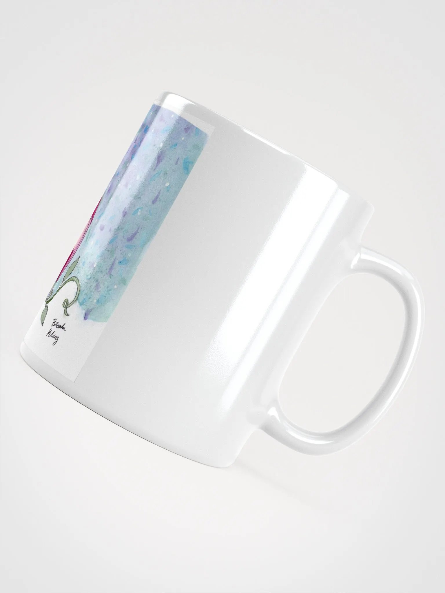 Gaze into the crystal ball product image (5)
