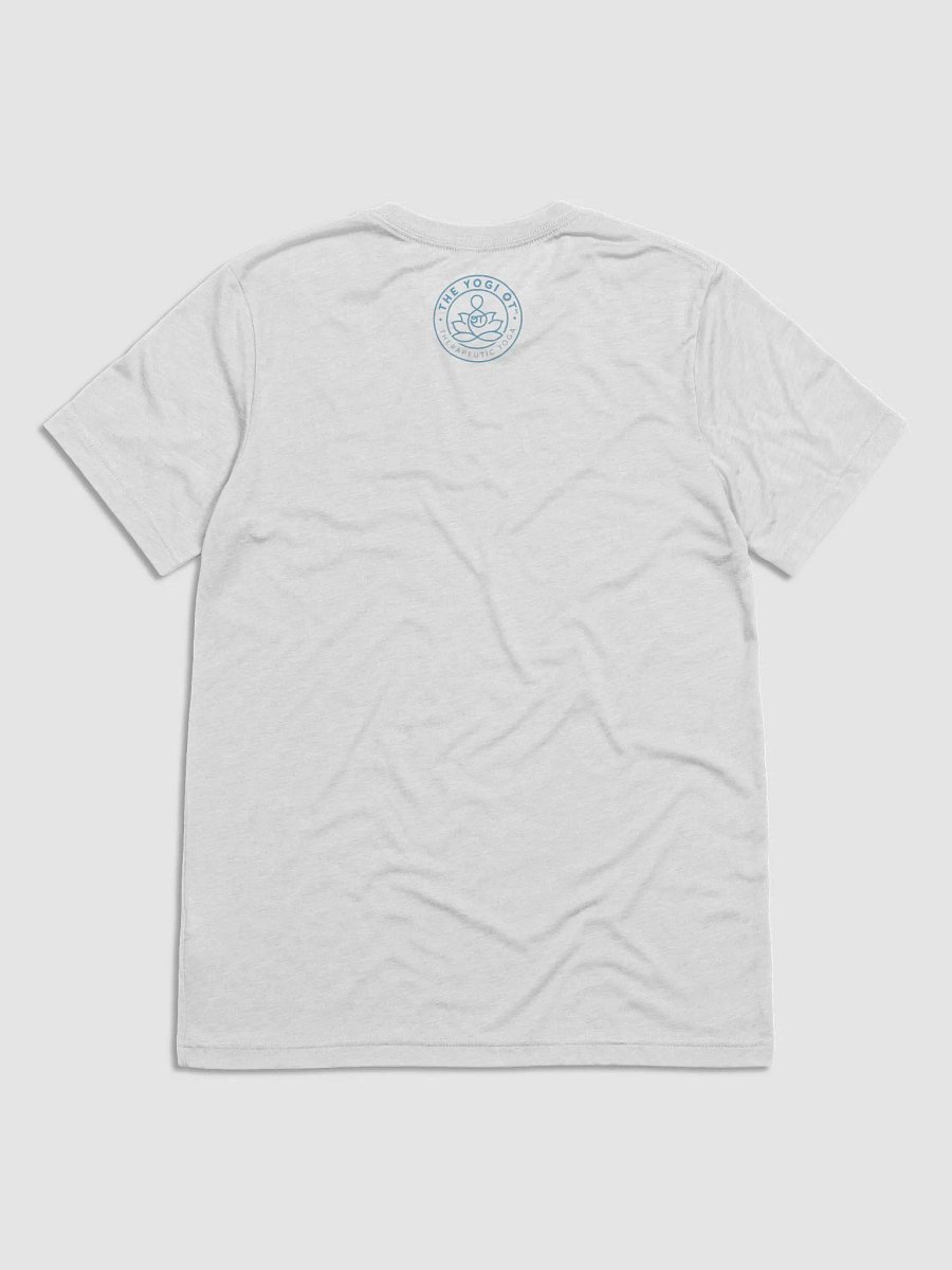 Every Body Deserves Love The Yogi OT℠ Pride Collection T-Shirt product image (2)