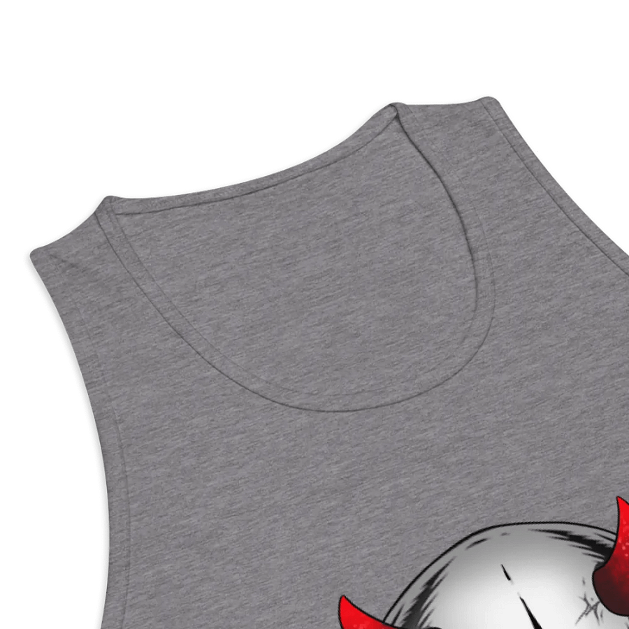 Cotton Heritage Men's Premium Tank Top product image (5)