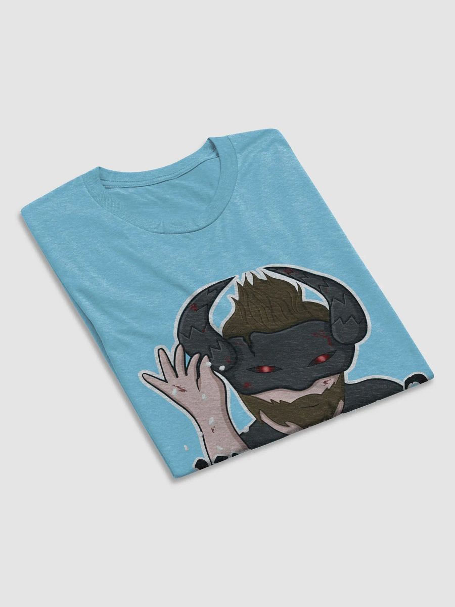 why so salty? tee shirt 1 product image (68)