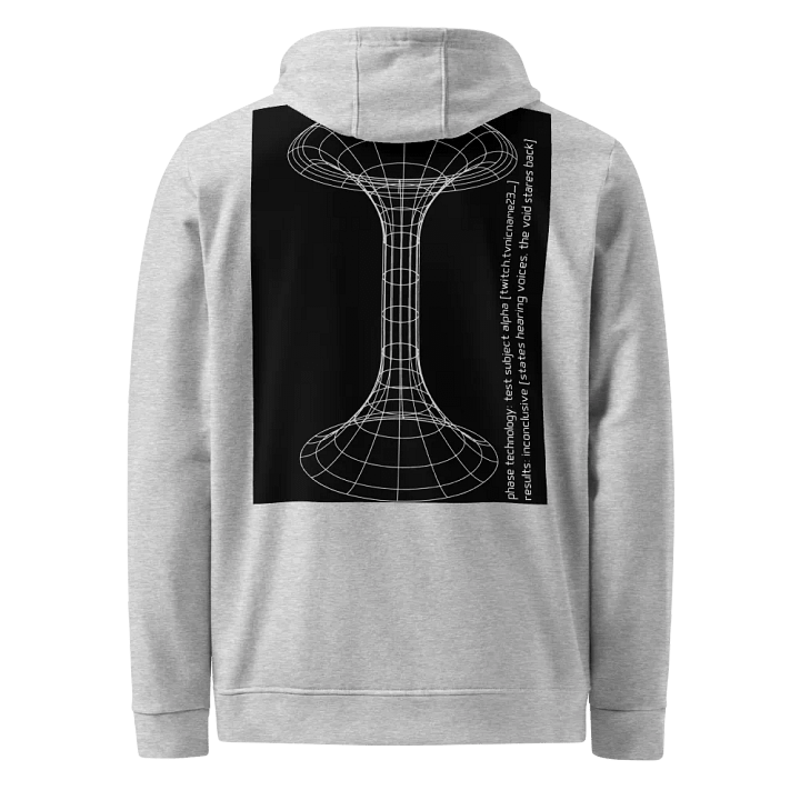 White Void product image (2)