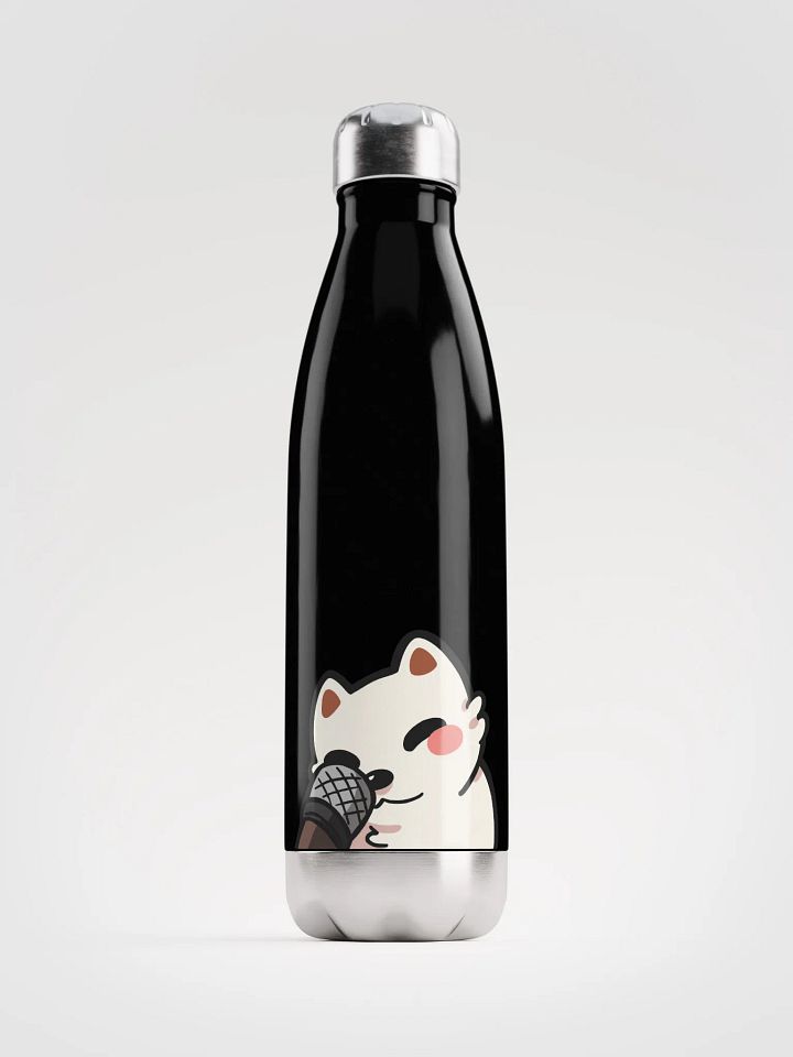 BOOP! Water Bottle OG Edition product image (1)