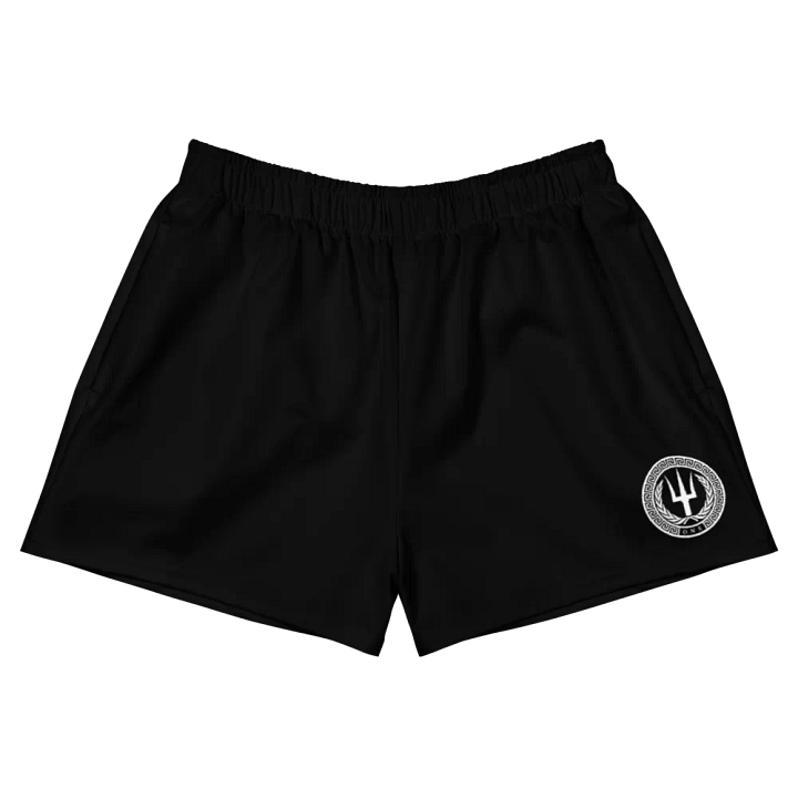 Trident PT Shorts product image (1)