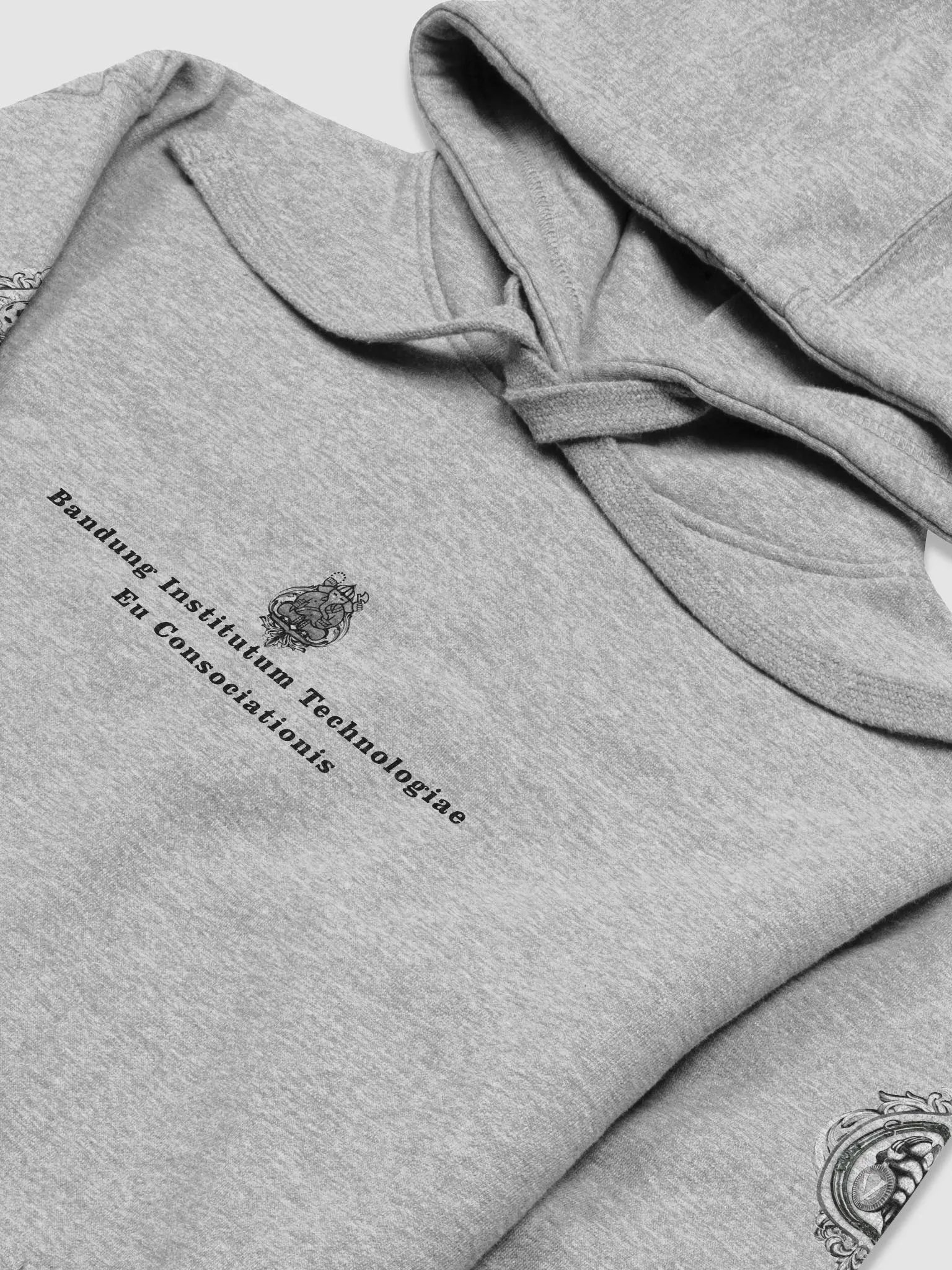 Simultas Exsculpere Victoriam ( Bright Base ) product image (12)