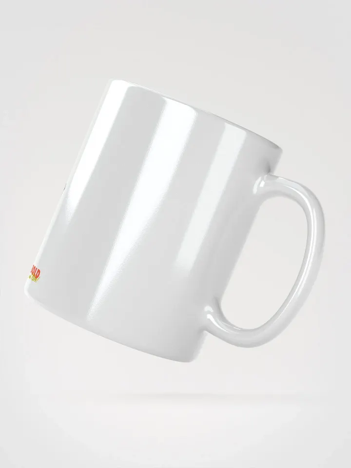Legacy Cup W product image (4)