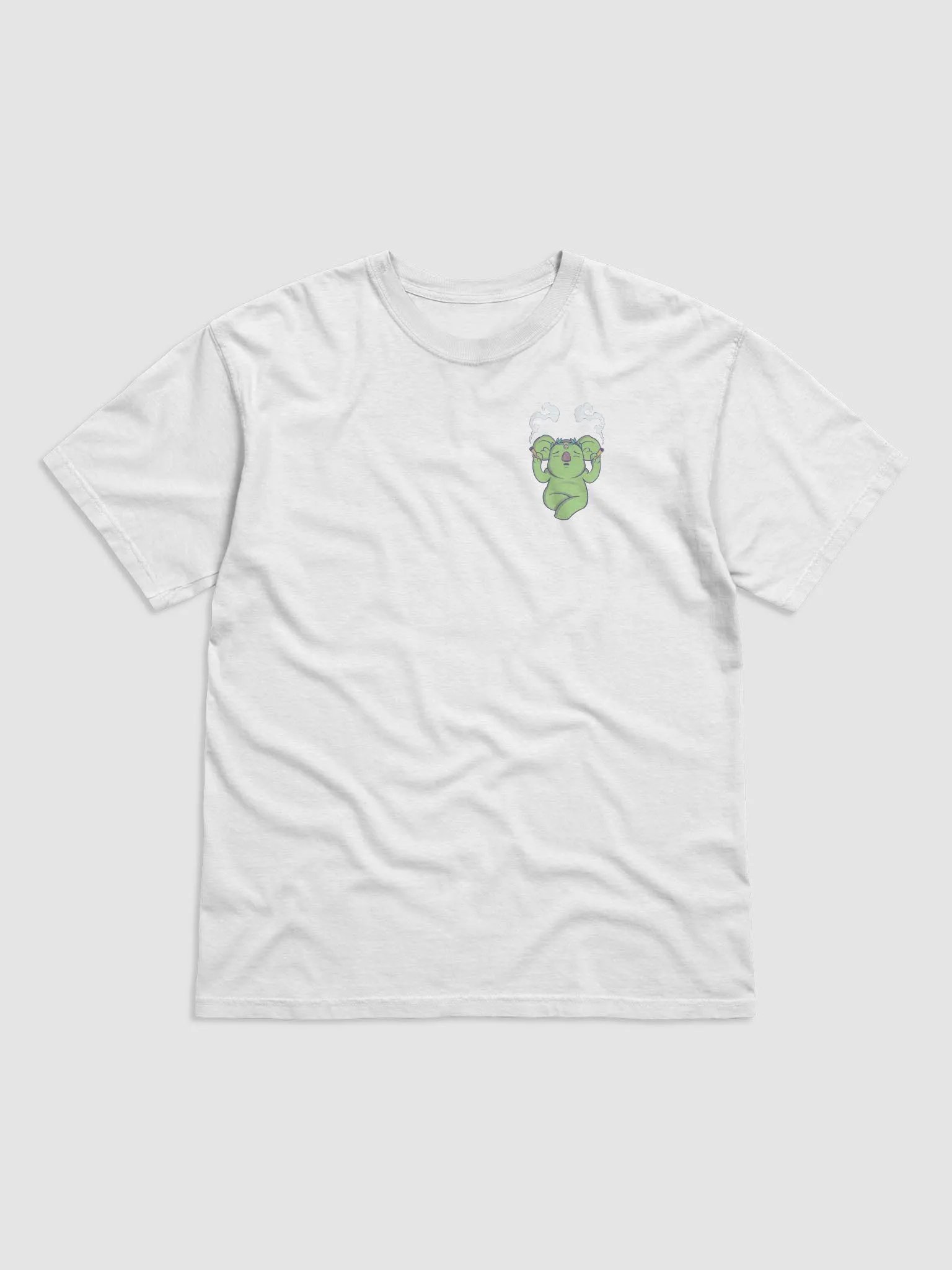 The High Priestess product image (3)