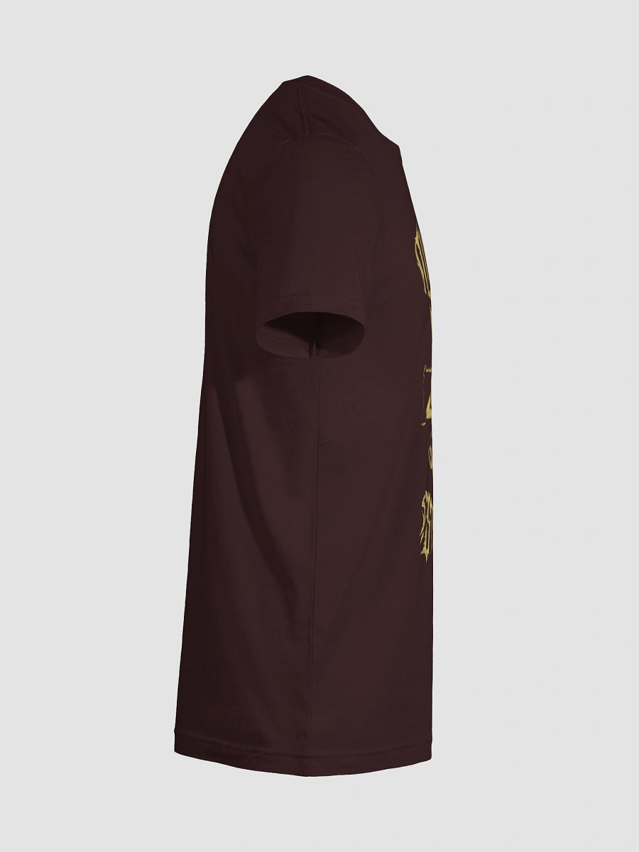 Strange Shirt product image (36)