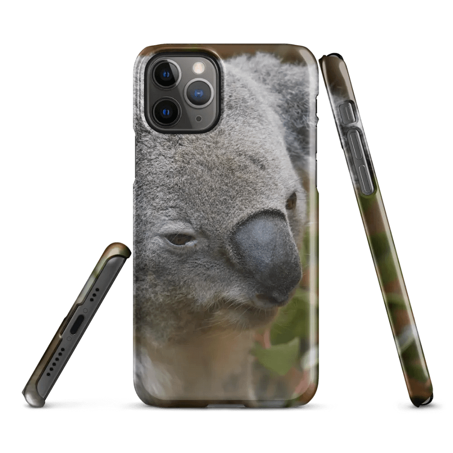 Koala Case product image (2)
