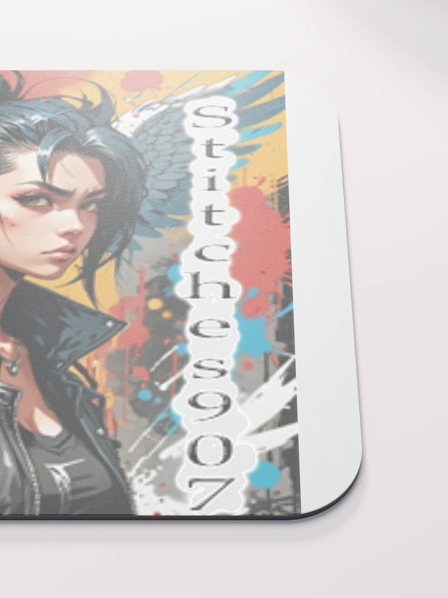 stitchy mouse pad product image (5)
