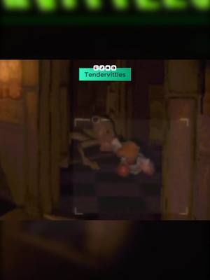 why he eatin it tho? #streamladder #REPOGame #GamingLife #MonsterMadness #EpicEscape #ScaryMoments #HorrorGaming #GamingMoments #ScaryFun #FYP #ForYouPage