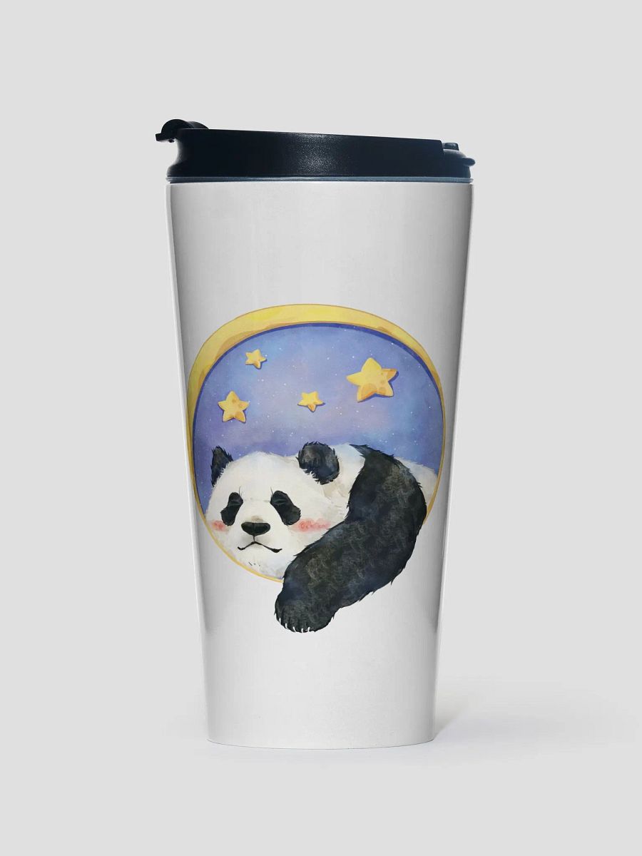 fubao Panda product image (1)