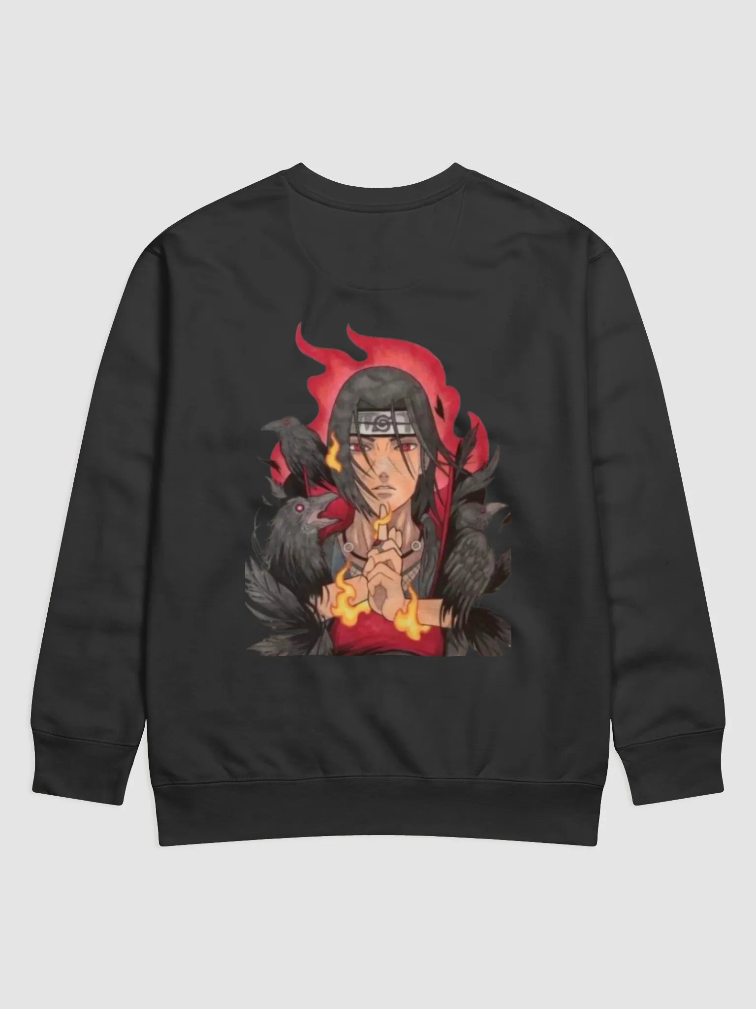 kamilliamiss product image (12)