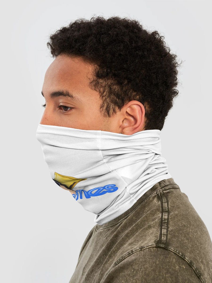 JAC Mask product image (3)