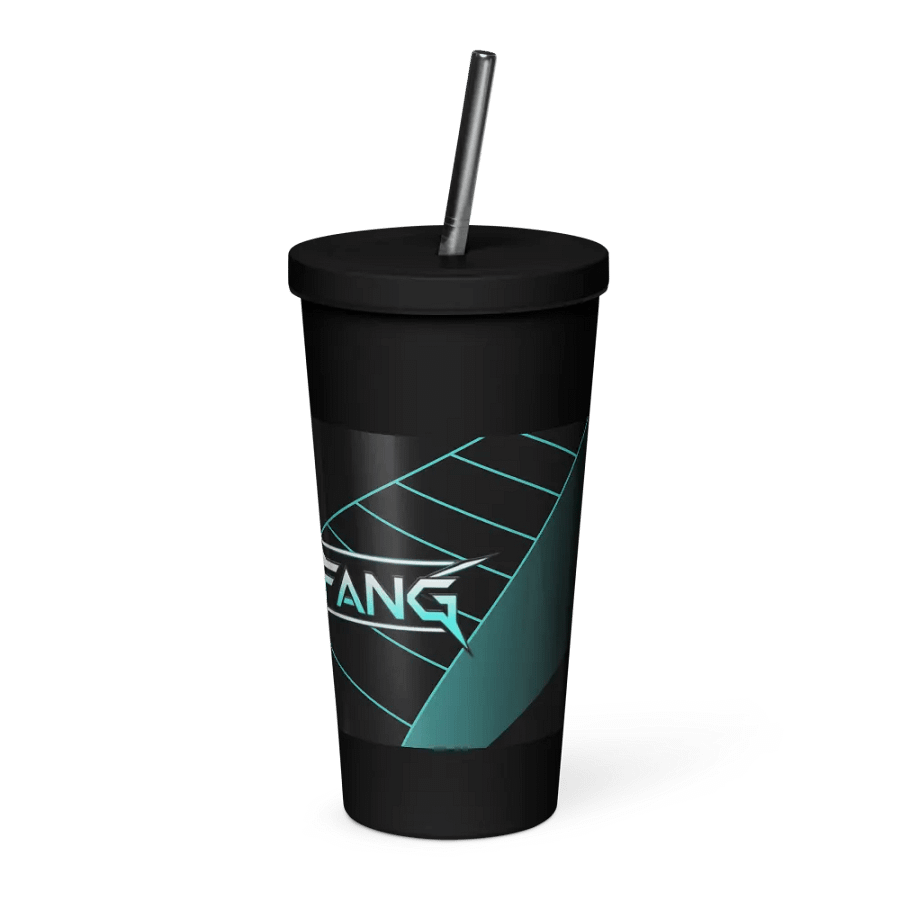 DREADFANG Tumblr product image (3)