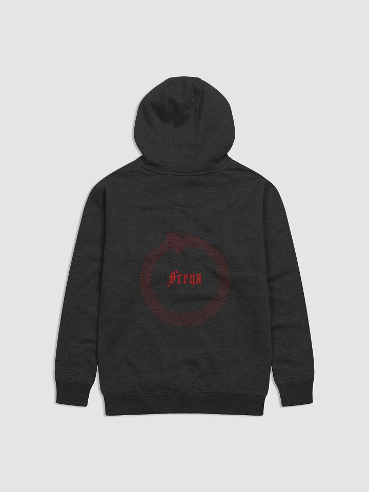 𝔓𝔯𝔢𝔪𝔦𝔲𝔪 ℭ𝔬𝔱𝔱𝔬𝔫 ℌ𝔬𝔬𝔡𝔦𝔢 (𝔲𝔫𝔦𝔰𝔢𝔵) product image (2)