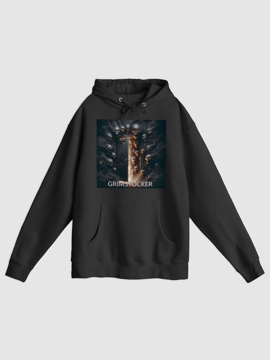 grim gate hoodie product image (1)